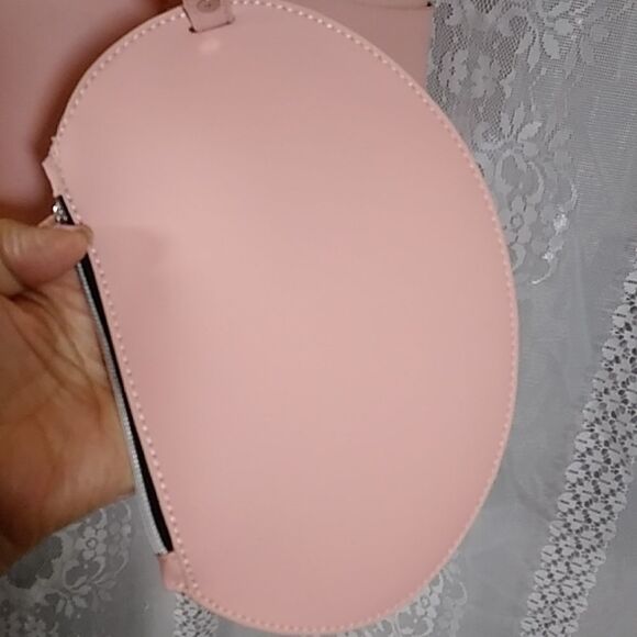 COCO+CARMEN WOMEN'S SHOULDER BAG - Picture 7 of 16